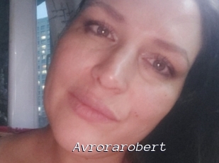 Avrorarobert