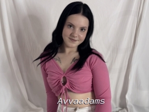 Avvaadams