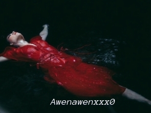 Awenawenxxx0