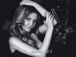 Awowgirl