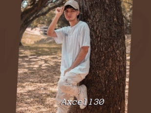 Axcell30