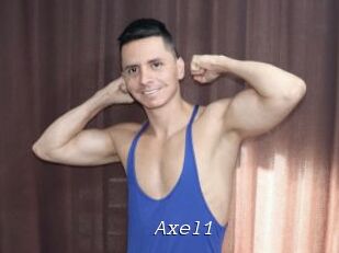 Axel1