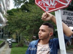 Axel_grey