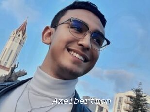 Axelbertmon