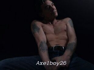 Axelboy26