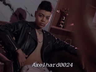 Axelhard0024