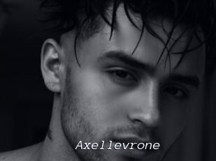 Axellevrone