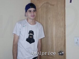 Axelprice