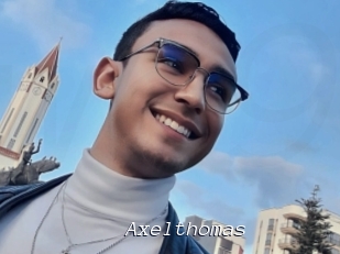 Axelthomas