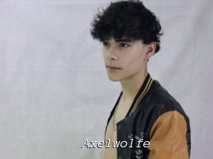 Axelwolfe