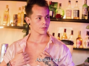 Axmuller