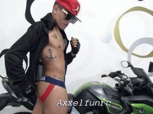 Axxelfunrc