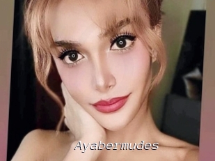 Ayabermudes