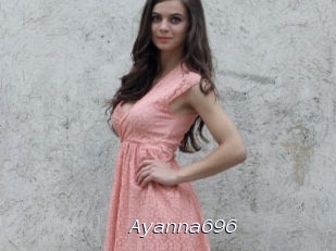 Ayanna696