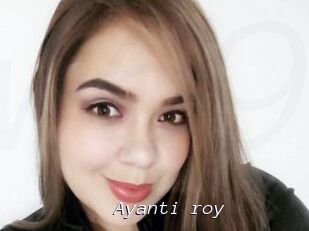 Ayanti_roy