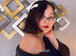 Ayasun