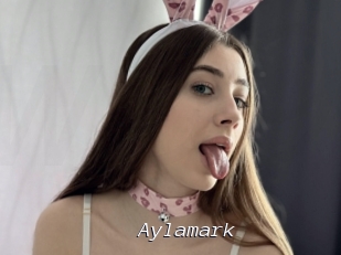 Aylamark