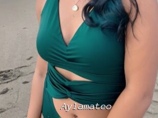 Aylamateo