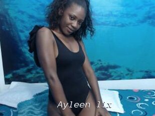 Ayleen_lix