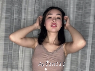 Aylinlil