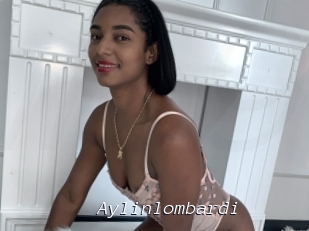 Aylinlombardi