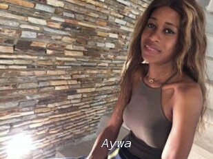 Aywa