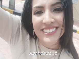 Azaharziiz