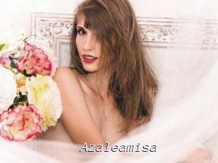 Azaleamisa