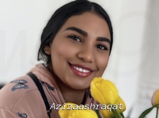 Azizaashraqat