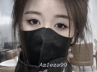 Azleza99