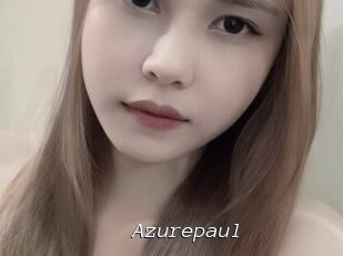 Azurepaul