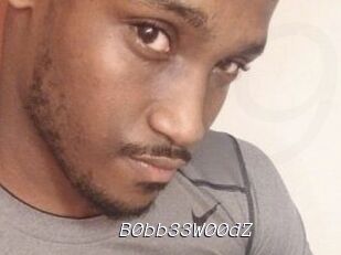 B0bb33W00dZ