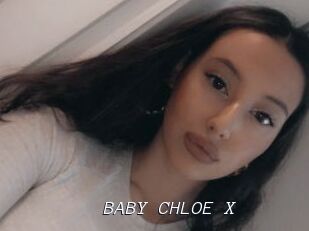 BABY_CHLOE_X