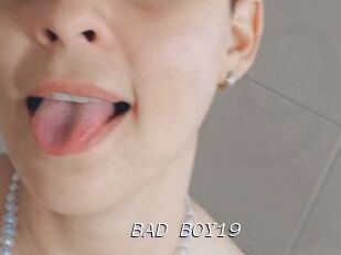 BAD_BOY19