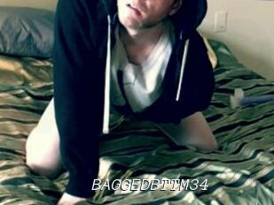 BAGGEDBTTM34