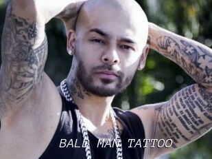 BALD_MAN_TATTOO