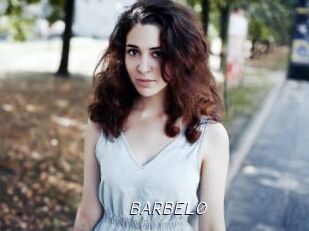 BARBEL0