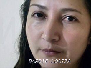 BARBIE_LOAIZA