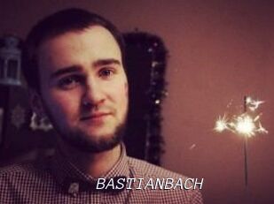BASTIAN_BACH