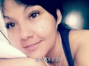 BAYOLETH