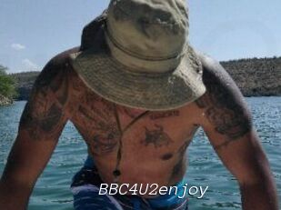BBC4U2enjoy