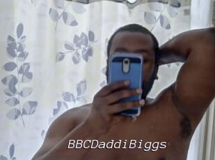 BBCDaddiBiggs