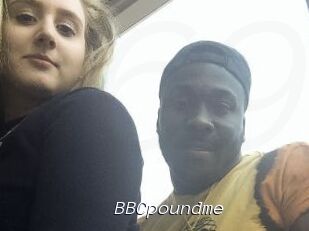 BBCpoundme