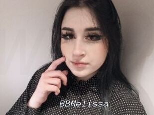 BBMelissa