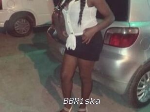 BBRiska