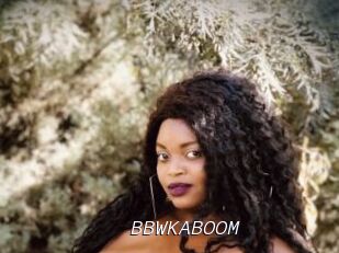 BBWKABOOM