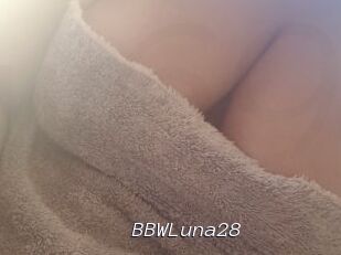 BBWLuna28