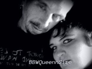 BBWQueen_n_Sire