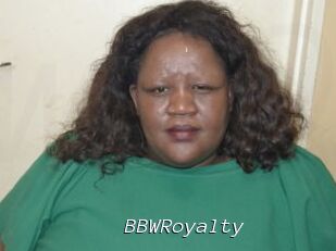 BBWRoyalty