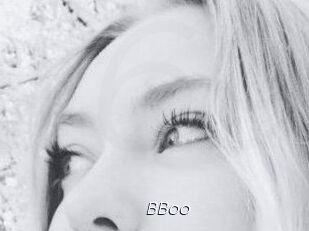 B_Boo